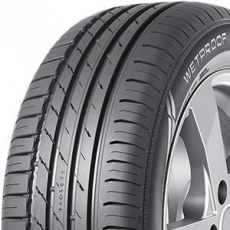 Nokian Wetproof 205/45 R 17 88W