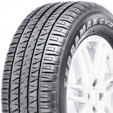 Sailun Terramax CVR 215/75 R 15 100S