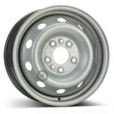 ALCAR STAHLRAD 4012 6.00 x 15 5 x 118.00 ET68 ALCAR STAHLRAD 4012 6.00 x 15 5 x 118.00 ET68