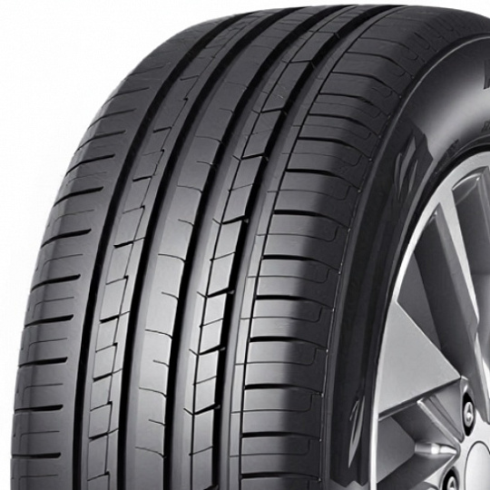 Aplus Aerix FS01 215/60 R 16 99H Aplus Aerix FS01 215/60 R 16 99H