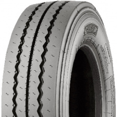 Giti GTL919 265/70 R 19,5 143/141J