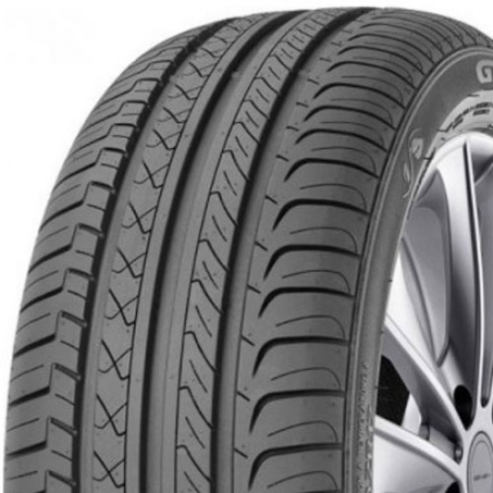 GT Radial FE1 City 165/80 R 13 83T