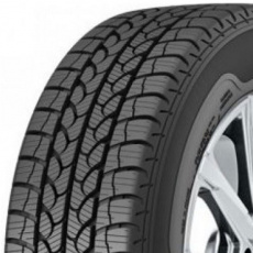 Sava Eskimo LT 225/65 R 16C 112R