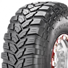 Maxxis Trepador Radial M8060 33/12,5 R 15 108Q Maxxis Trepador Radial M8060 33/12,5 R 15 108Q