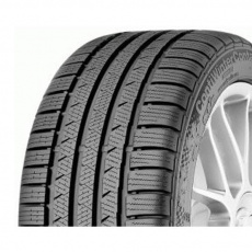 Continental ContiWinterContact TS 810 S 175/65 R 15 84T Continental ContiWinterContact TS 810 S 175/65 R 15 84T