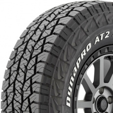 Hankook DynaPro AT2 Xtreme RF12 235/70 R 16 104S Hankook DynaPro AT2 Xtreme RF12 235/70 R 16 104S