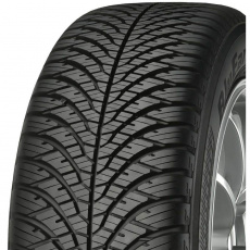 Yokohama BluEarth-4S AW21 235/55 R 17 103W