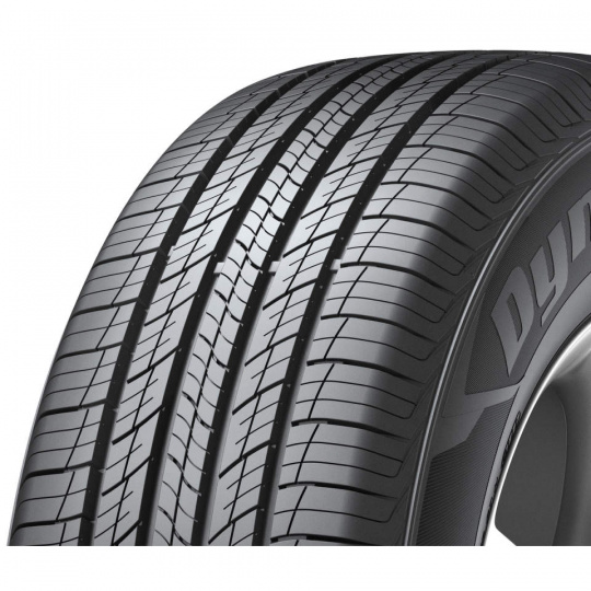 Hankook DynaPro HP2 RA33 215/70 R 16 100T Hankook DynaPro HP2 RA33 215/70 R 16 100T