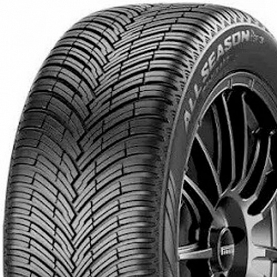 Pirelli Cinturato All Season 3 225/50 R 17 98Y