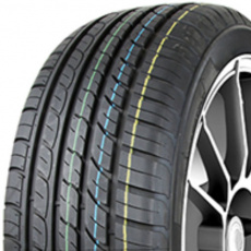 Royal Black Royal Explorer 245/40 R 19 98W