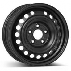 ALCAR STAHLRAD 4595 5 x 114.30 ET46 ALCAR STAHLRAD 4595 5 x 114.30 ET46