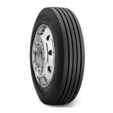 Bridgestone R184 315/80 R 22,5 154/150M