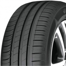 Hankook Kinergy eco K425 195/55 R 16 87V