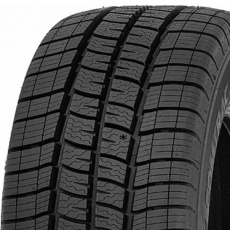 Vredestein Comtrac 2 All Season+ 195/75 R 16C 107R