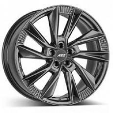 AEZ Havanna grey 8.5x20