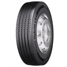Continental Conti Hybrid LS3 215/75 R 17,5 126/124M Continental Conti Hybrid LS3 215/75 R 17,5 126/124M