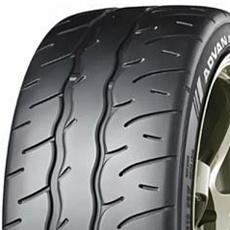 Yokohama Advan-Neova AD09 285/30 R 18 97W