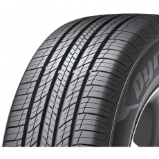 Hankook DynaPro HP2 RA33 215/70 R 15 98H