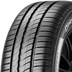 Pirelli Cinturato P1 155/65 R 14 75T