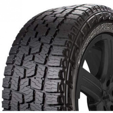 Pirelli Scorpion All Terrain Plus 255/70 R 16 111T