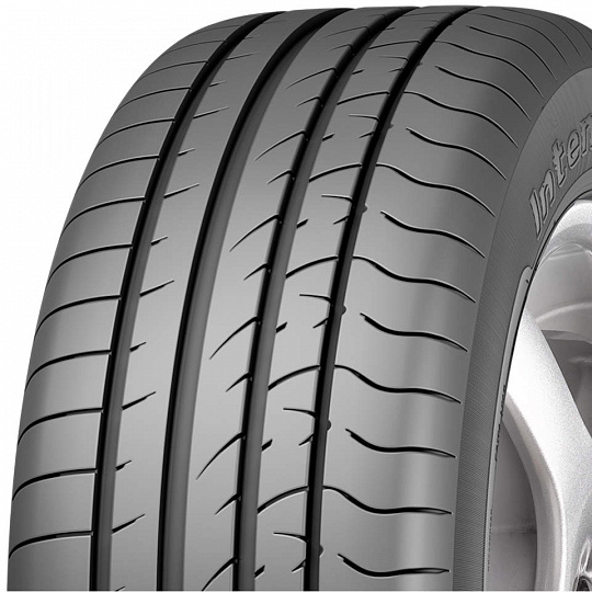Sava Intensa SUV 2 235/55 R 19 105V Sava Intensa SUV 2 235/55 R 19 105V