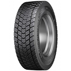 Continental Conti Hybrid HD5 315/80 R 22,5 156/150L Continental Conti Hybrid HD5 315/80 R 22,5 156/150L