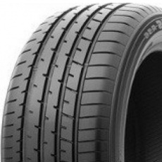 Toyo Proxes R36 SUV 225/55 R 19 99V