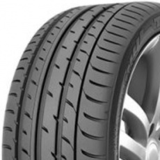 Toyo Proxes Sport 255/40 ZR 18 99Y