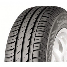 Continental ContiEcoContact 3 155/60 R 15 74T Continental ContiEcoContact 3 155/60 R 15 74T