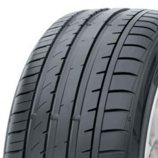 Falken Azenis FK453 215/45 R 17 91W