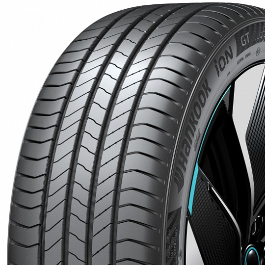 Hankook iON GT IK41 215/50 R 19 97V
