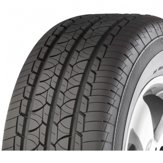 Barum Vanis 2 195/70 R 15C 104/102R