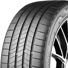 Bridgestone Turanza ECO 235/45 R 20 100T Bridgestone Turanza ECO 235/45 R 20 100T