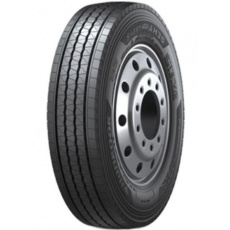 Hankook SMaRT FLeX AH35 265/70 R 17,5 140/138M Hankook SMaRT FLeX AH35 265/70 R 17,5 140/138M