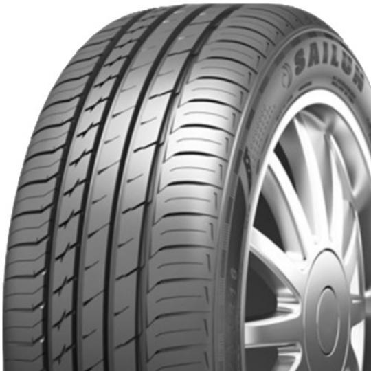 Sailun Atrezzo Elite 185/55 R 16 87V