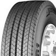 Continental LSR1 10/ R 17,5 134/132L Continental LSR1 10/ R 17,5 134/132L
