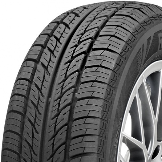 Sebring Road 165/70 R 14 81T