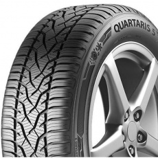 Barum Quartaris 5 205/55 R 16 94V