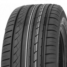 Hifly HF805 245/45 R 19 102W