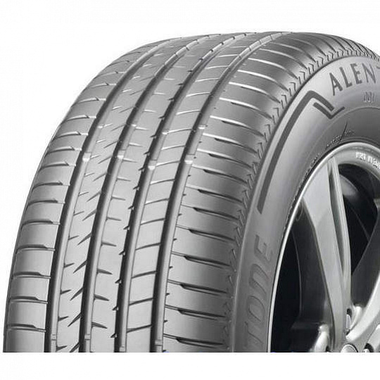Bridgestone Alenza 001 235/50 R 20 100V Bridgestone Alenza 001 235/50 R 20 100V