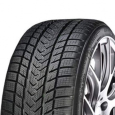 Gripmax Status Pro Winter 275/35 R 19 100V