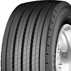 Continental HTR+ 8,25/ R 15 143/141G