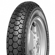 Continental K 62 4/ D 10 69J Continental K 62 4/ D 10 69J