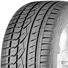 Continental CrossContact UHP 255/55 R 19 111H Continental CrossContact UHP 255/55 R 19 111H