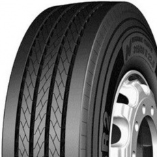 Continental HSR2 ED 315/80 R 22,5 156/150L Continental HSR2 ED 315/80 R 22,5 156/150L