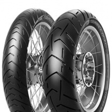 Metzeler Tourance Next 2 120/70 R 19 60V