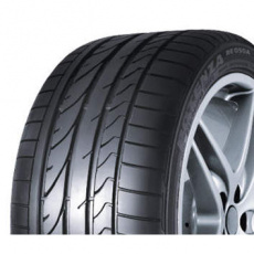 Bridgestone Potenza RE050A 265/35 R 19 98Y