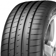 Goodyear Eagle F1 Asymmetric 5 225/45 R 18 91Y Goodyear Eagle F1 Asymmetric 5 225/45 R 18 91Y