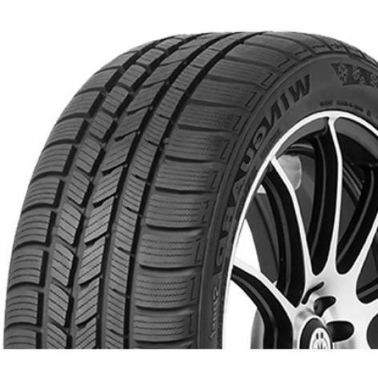 Nexen WinGuard Sport 225/60 R 16 102V Nexen WinGuard Sport 225/60 R 16 102V