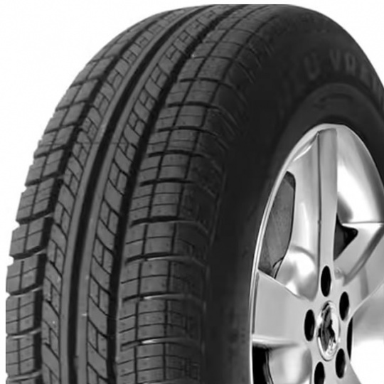 Pneu Vraník ECO 145/70 R 13 71S